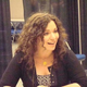 Illustration for article titled Supernaturals showrunner Sera Gamble talks about God and endings